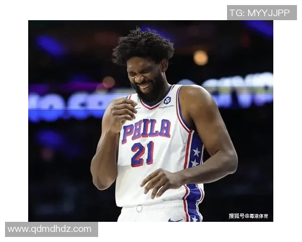 湖人队低迷引热议，恩比德坦言想念西蒙斯，英格拉姆训练意外砸人