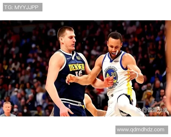 NBA媒体透露：霍福德正在权衡三种选择，加盟掘金或是勇士队，或是选择退役