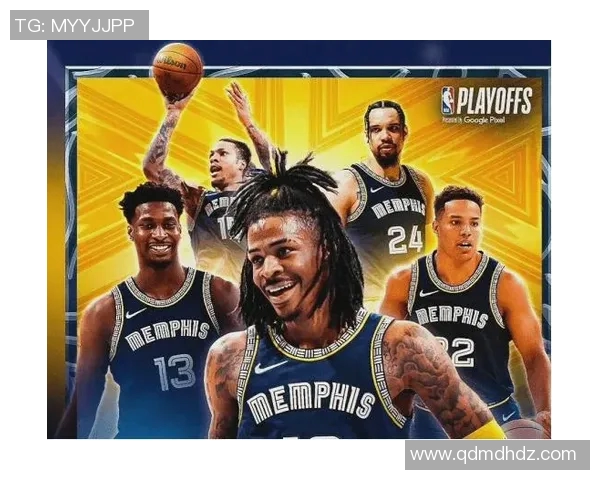 NBA灰熊与勇士对决赛程安排及精彩看点分析